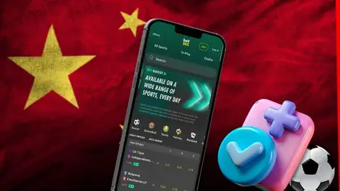新西兰成世,界杯扩军最,大赢家,2026世界杯买球指南,世界杯投注,世界杯下注,足球博彩,2026世界杯,体育博彩,世界杯赔率,世界杯投注策略,世界杯比赛分析