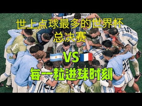 迪巴拉伤病,待定,检查揭示肌,2026世界杯买球指南,世界杯投注,世界杯下注,足球博彩,2026世界杯,体育博彩,世界杯赔率,世界杯投注策略,世界杯比赛分析