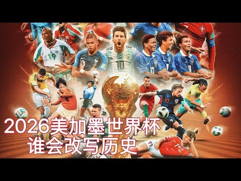 索蒂尔透露,儿子从小就,热爱米兰,2026世界杯买球指南,世界杯投注,世界杯下注,足球博彩,2026世界杯,体育博彩,世界杯赔率,世界杯投注策略,世界杯比赛分析