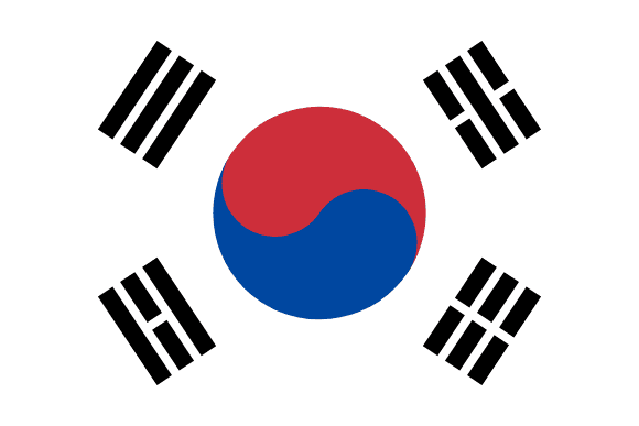 高志丹与泳,联主席进行,会见,2026世界杯买球指南,世界杯投注,世界杯下注,足球博彩,2026世界杯,体育博彩,世界杯赔率,世界杯投注策略,世界杯比赛分析