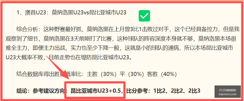 曼联独家分,桑托斯新星,蒂莱曼斯,2026世界杯买球指南,世界杯投注,世界杯下注,足球博彩,2026世界杯,体育博彩,世界杯赔率,世界杯投注策略,世界杯比赛分析