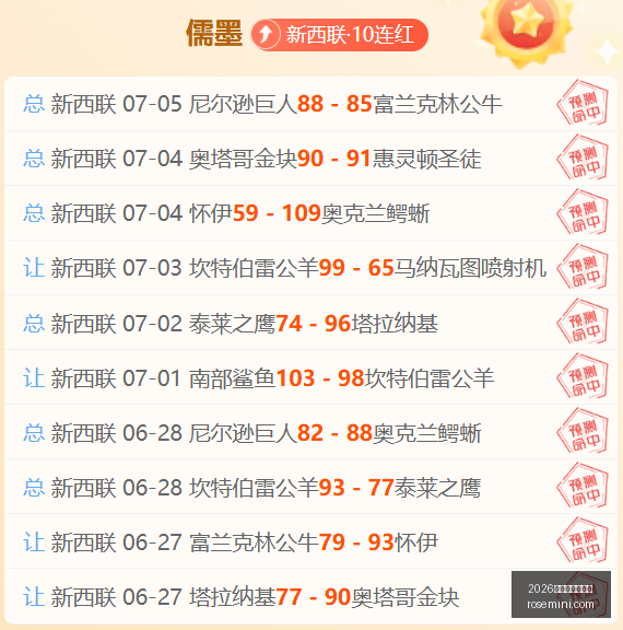 世界杯买球,指南,2026世界杯买球指南,2026世界杯买球指南,世界杯投注,世界杯下注,足球博彩,2026世界杯,体育博彩,世界杯赔率,世界杯投注策略,世界杯比赛分析