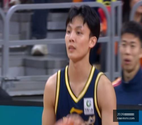 世界杯买球,指南世界杯,投注关键数,2026世界杯买球指南,世界杯投注,世界杯下注,足球博彩,2026世界杯,体育博彩,世界杯赔率,世界杯投注策略,世界杯比赛分析