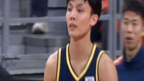 2026世界杯买球指南世界杯投注关键数据曝光讨论升温