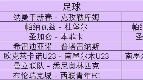 独家世界杯投注：迪奥曼德转会费高达4500万欧，葡体得10二转收益